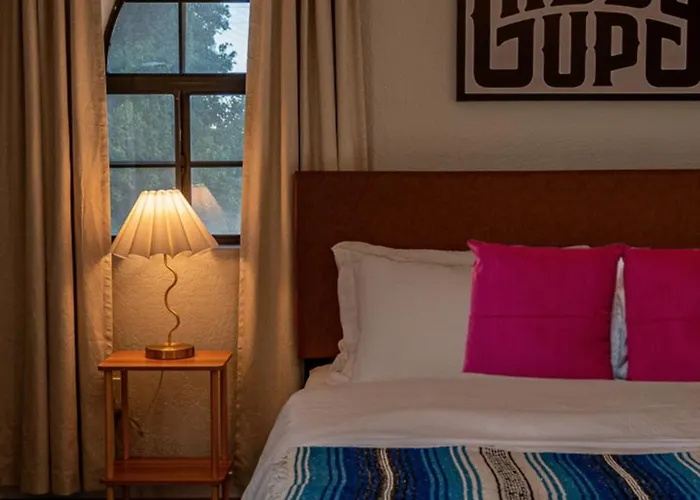 Ferienhaus Cozy Winter Getaway Heated Pool L Family Friendly *