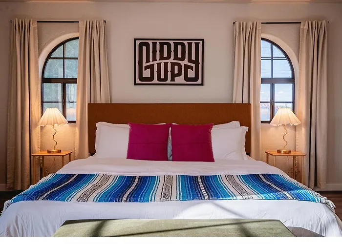 Ferienhaus Cozy Winter Getaway Heated Pool L Family Friendly Yuma