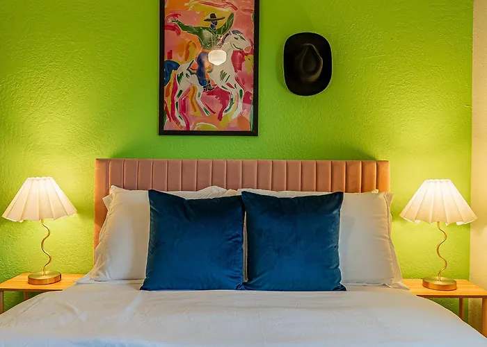 Cozy Winter Getaway Heated Pool L Family Friendly Ferienhaus