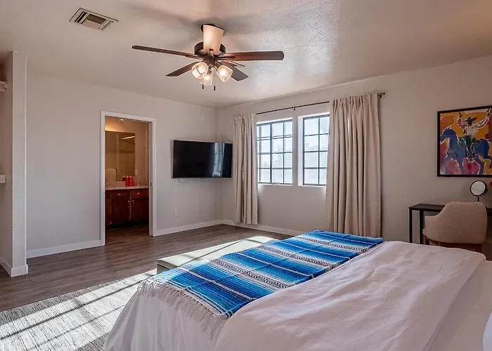 Cozy Winter Getaway Heated Pool L Family Friendly Ferienhaus