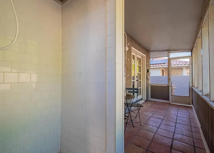 Cozy Winter Getaway Heated Pool L Family Friendly Ferienhaus *