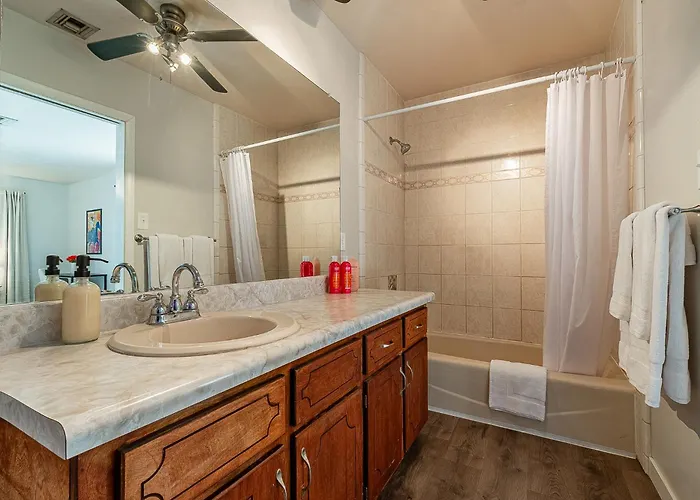 Ferienhaus Cozy Winter Getaway Heated Pool L Family Friendly